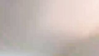 Sexy MILF latina gets eaten out and SQUIRTS