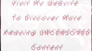 Chun LI and Cammy cock cum duo