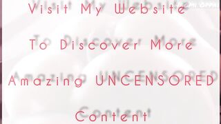 Chun LI and Cammy cock cum duo