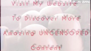 Chun LI and Cammy cock cum duo