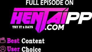 Queen Marika Claims Her Slave – Draining Him Dry of Every Last Drop ( Hentai )