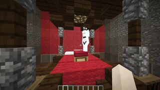 Rebecca Big Ass all hentai animations minecraft jenny xhatihentai gameplay