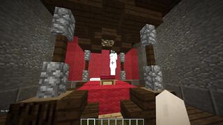 Rebecca Big Ass all hentai animations minecraft jenny xhatihentai gameplay