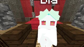 Rebecca Big Ass all hentai animations minecraft jenny xhatihentai gameplay