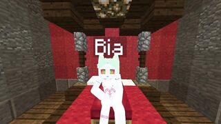 Rebecca Big Ass all hentai animations minecraft jenny xhatihentai gameplay