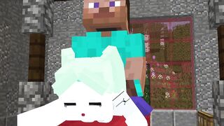 Rebecca Big Ass all hentai animations minecraft jenny xhatihentai gameplay