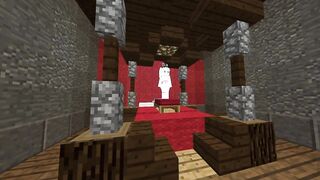 Rebecca Big Ass all hentai animations minecraft jenny xhatihentai gameplay