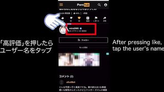 10 Scenes of Cute Sex Friends Climaxing/Cute Japanese/Amateur