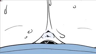 [No Commentary] Beat Banger Mod - Mime and Dash