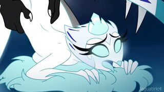 andrealphus helluva boss