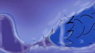 andrealphus helluva boss