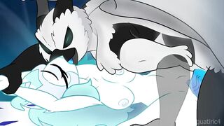 andrealphus helluva boss