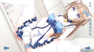 [HENTAI] VIRGIN GIRLS FUCKING - INTENSE ORGASM -patreon for more videos uncensored-