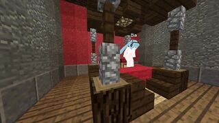Miku All animations minecraft jenny xhatihentai gameplay