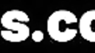 ASMR Big Tits Blonde MILF Washing and jerking a thick dildo with slow wet movements POV Solo Female