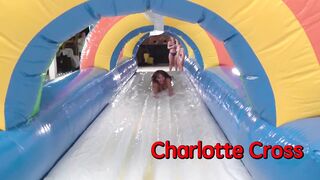 Upload720p_2025_06_03_11h33