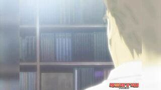 HENTAI PROS - This Is The Naughtiest School Yet! Sexy Teachers Are Getting Fucked Left & Right