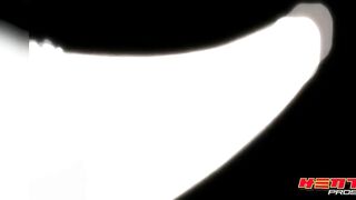 HENTAI PROS - This Is The Naughtiest School Yet! Sexy Teachers Are Getting Fucked Left & Right