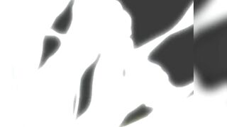 HENTAI PROS - This Is The Naughtiest School Yet! Sexy Teachers Are Getting Fucked Left & Right