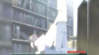 HENTAI PROS - This Is The Naughtiest School Yet! Sexy Teachers Are Getting Fucked Left & Right