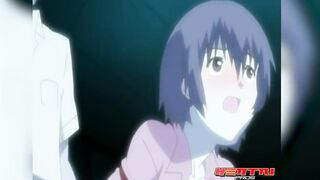 HENTAI PROS - This Is The Naughtiest School Yet! Sexy Teachers Are Getting Fucked Left & Right