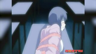 HENTAI PROS - This Is The Naughtiest School Yet! Sexy Teachers Are Getting Fucked Left & Right