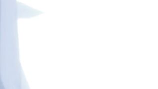 HENTAI PROS - This Is The Naughtiest School Yet! Sexy Teachers Are Getting Fucked Left & Right