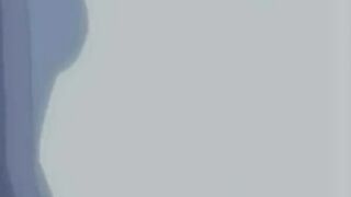 HENTAI PROS - This Is The Naughtiest School Yet! Sexy Teachers Are Getting Fucked Left & Right