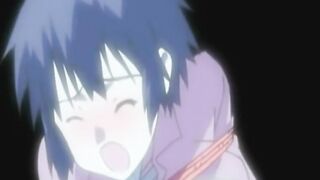 HENTAI PROS - This Is The Naughtiest School Yet! Sexy Teachers Are Getting Fucked Left & Right