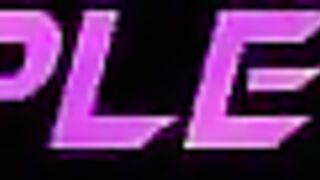 Hot Couple in a Sensual Midnight Fuck - Exclusive Hentai