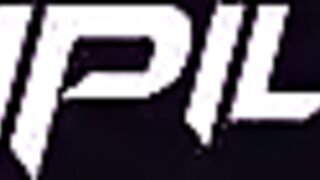 Hot Couple in a Sensual Midnight Fuck - Exclusive Hentai