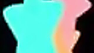 Big Futa Rosalina Threesome Anal Creampie - Cartoon Porn Parody