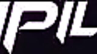 Big Futa Rosalina Threesome Anal Creampie - Cartoon Porn Parody