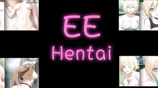 Poppy Playtime - Miss Delight sex with Huggy Wuggy