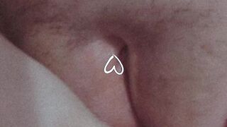 BBW masturbation w squirt