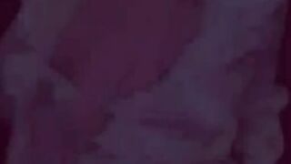 Touching Myself to the Rhythm – Slow Motion Pleasure