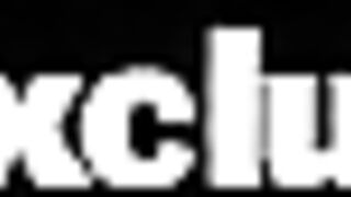 Tifa Get Fucked On The Beach - Inside Cum -