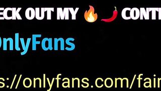 Two Futanari Witches Play Pranks And Have Sex With Eachother! MASSIVE CUMSHOT