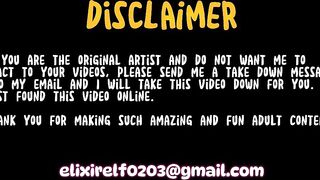 fucked by ghosts. hentai