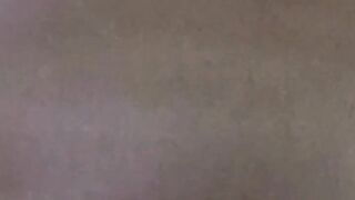 Le vlog quotidien de Luna