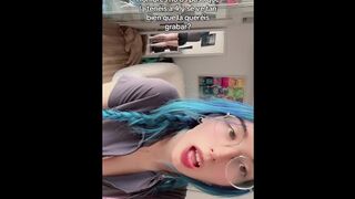 caliente chica sensual