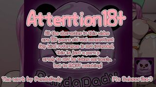 One Piece Hentai - Jewelry Bonney White sexy T shirt Hungry Blowjob