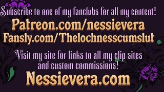 Cucked on Your Wedding Day | Erotic Audio Preview