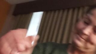 My other ex misses me