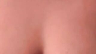 British Amateur Couple Dirty Talking Blowjob & Handjob Compilation