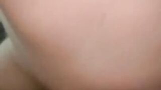 Cheating Slutwife Admits She Has Been Getting Other Cock Behind Cuck Hubby’s Back