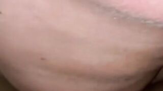 Cheating Slutwife Admits She Has Been Getting Other Cock Behind Cuck Hubby’s Back