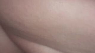 Dirty Talking English Slut Wants Daddy To Whore Her Out & Get Her Fucked By Big Dick