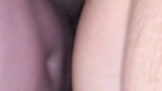 Cuckold & Cuckquean Dirty Talk - Bisexual BBW Hotwife Talking Filthy