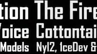 Lady Dimitrescu Anal - Resident Evil Village Hentai